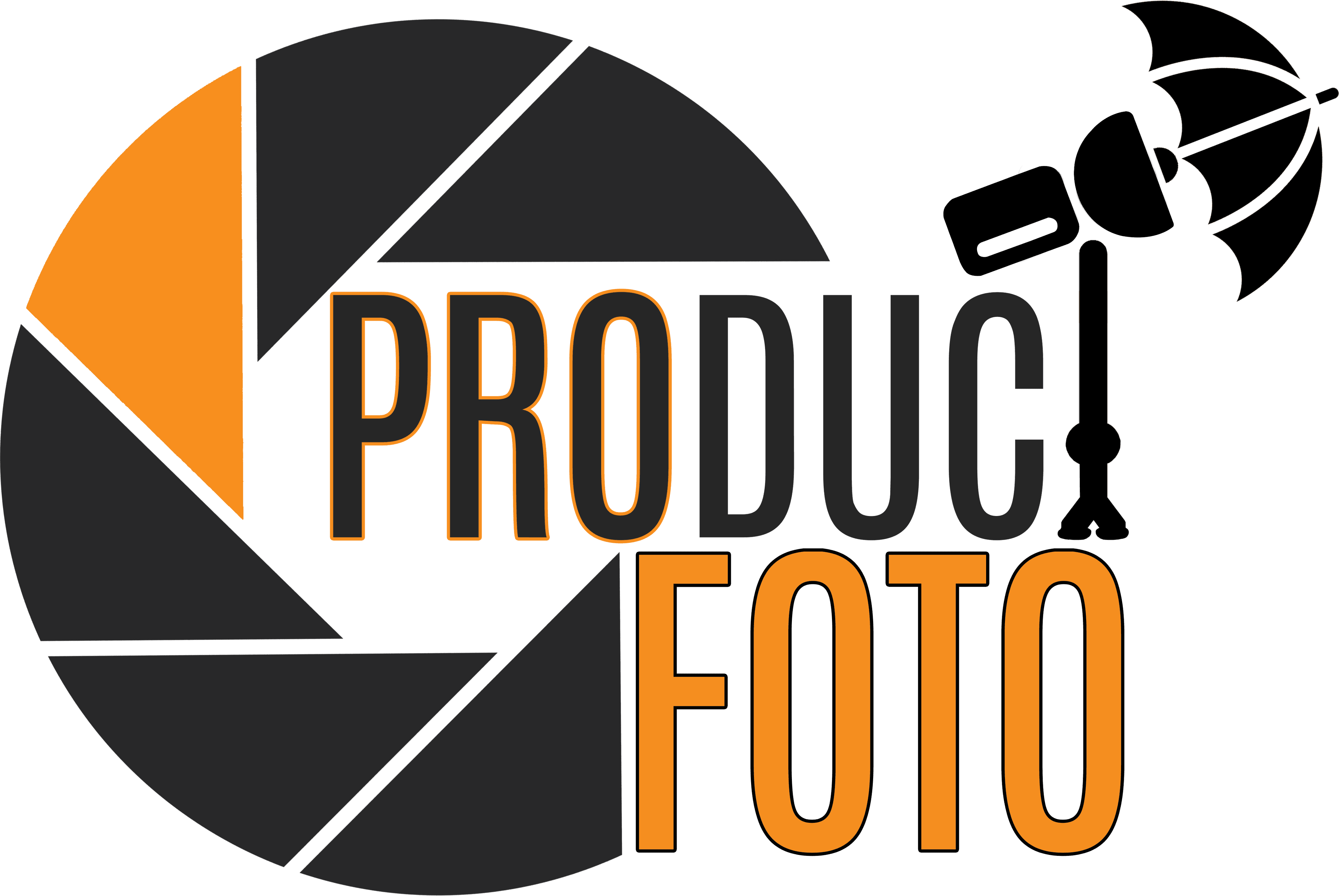 ProductFoto